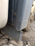 MAN TGS 4X2 Седельный тягач 18.400 4×2 BLS (Дизельный, 10,5 л, 400 л.с., АТ)