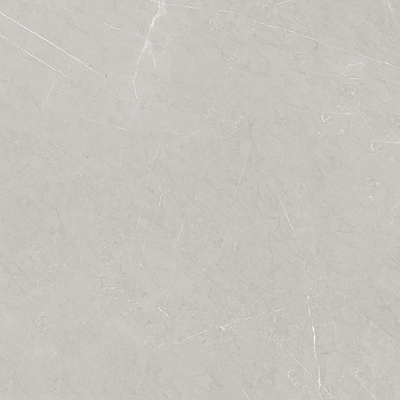 Керамогранит French Smoke светло-серый Полированный