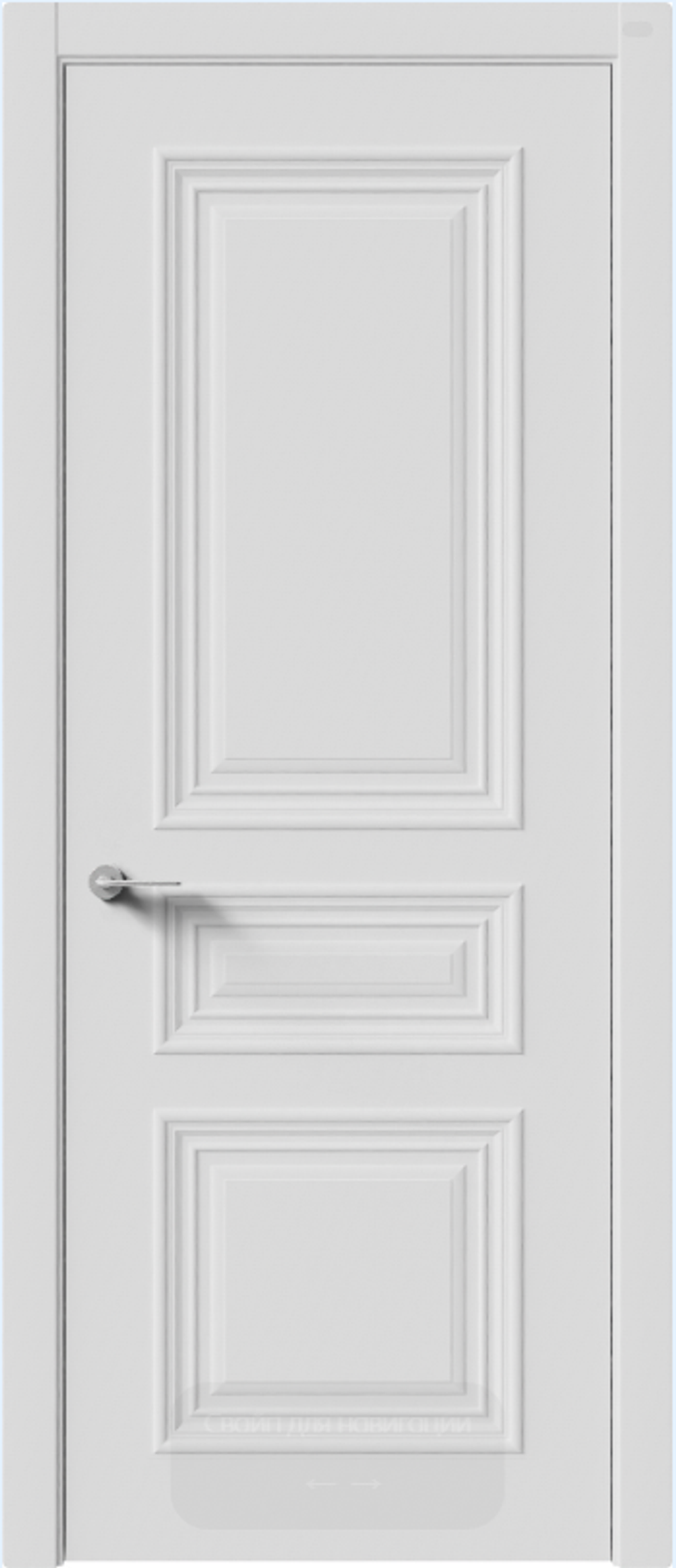 Дверь VITORA 30 EL