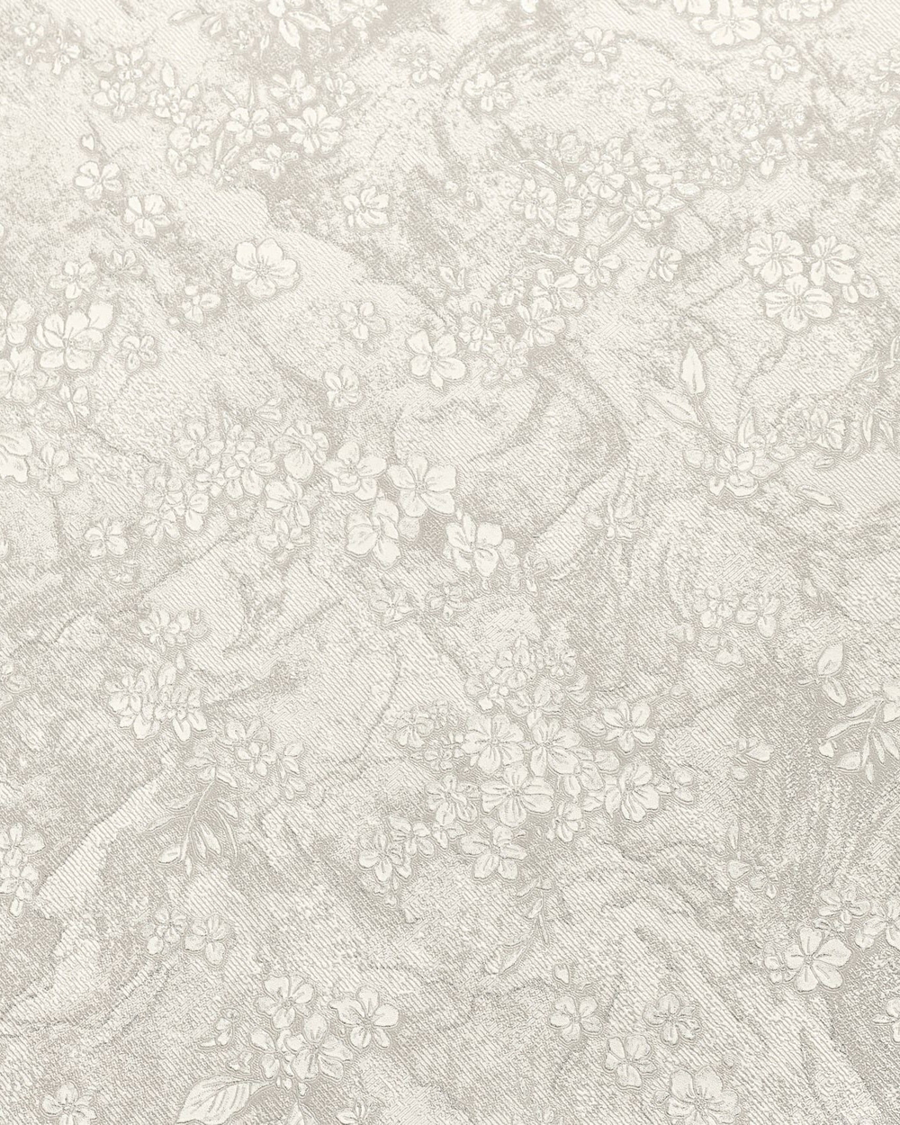 Эльба - 12 (белая с перламутром)