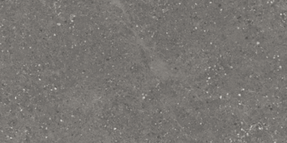 Керамогранит, MAIMOON, Galaxy Beige, 1200x600 мм, карвинг