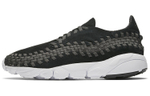 Кроссовки Nike Footscape Woven Nm