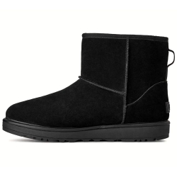 Угги мужские UGG Classic Mini GTX