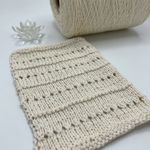 SIYAN 100% хлопок