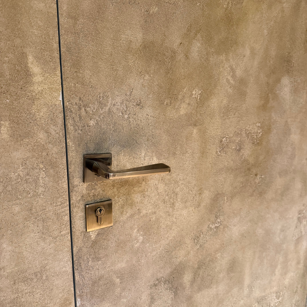 Novacolor Marmur Medio e Fine- декоративная штукатурка марморин