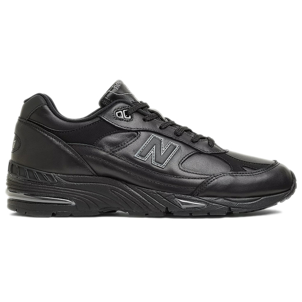 Кроссовки New Balance, M991TK