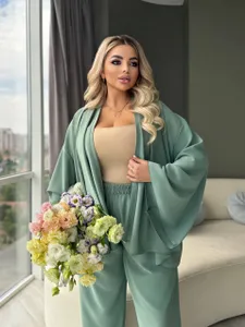 Костюм УК-7082.52 Фабрика Моды