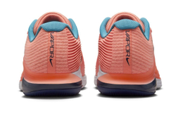 Теннисные кроссовки Nike Zoom Vapor 12