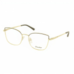 Оправа для очков Dackor 092 Brown