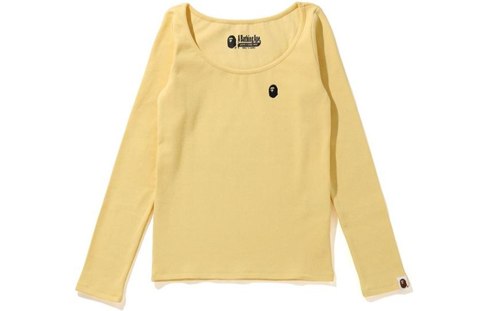 A Bathing Ape Bathing Ape Футболка