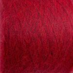 LAGOPOLANE 18% вспушенный меринос 17% полиамид 46% полиакрил 15% нейлон 4% др. волокна