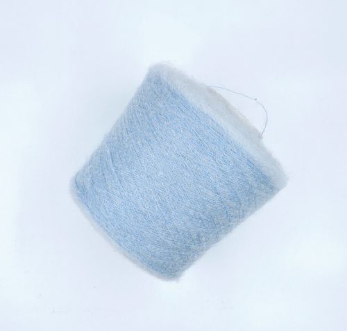 Кид мохер на па