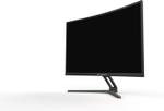 Монитор 27" XTREON XT2769VD черный