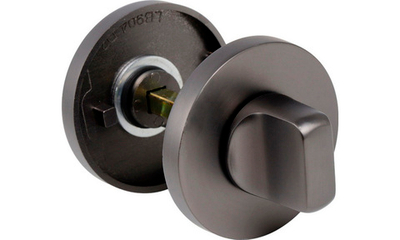 Завертка ADDENBAU WC SR-003 GRAPHITE