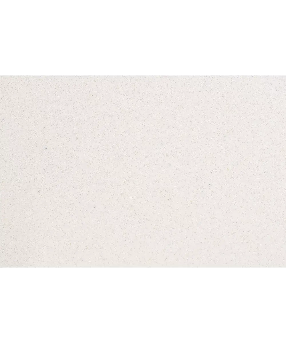 Кухонная мойка Kuppersberg LIRA 1B1D WHITE ALABASTER фото 4