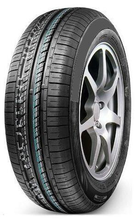 Bars UZ100 165/70 R13 79T