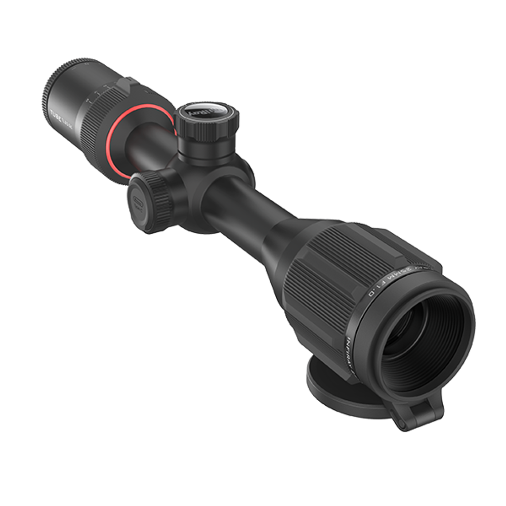 iRay Tube TL 25 SE
