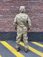 Костюм горка 6 весна лето / мультикам