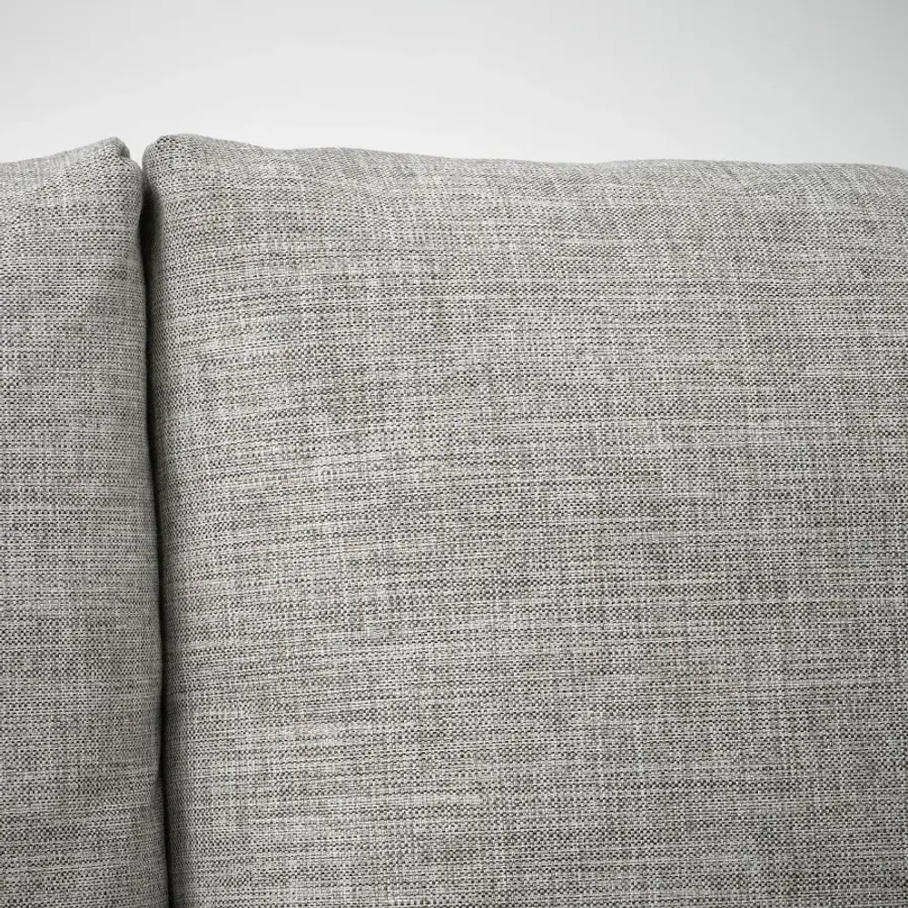 FRIHETEN 3-местный диван-кровать ИКЕА