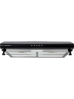 Встраиваемая вытяжка Nord AS 6040 B