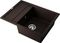 Кухонная мойка OMOIKIRI Sumi 65-DC (арт.4993674)