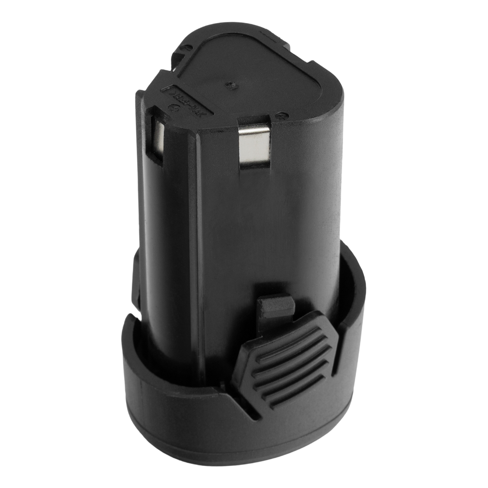 Пила сабельная аккумуляторная RС-65, Li-Ion, 12 В MTX