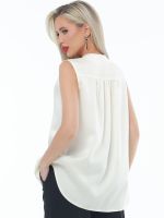 Блузка Ханна DStrend (Акция)