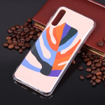 Чехол ТПУ для Samsung Galaxy A70, 011188