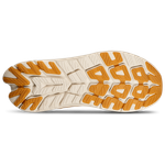 Кроссовки мужские Hoka Kawana 2