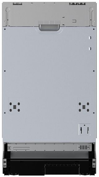 Посудомоечная машина Korting KDI 45557