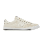 Кроссовки New Balance Nb 212