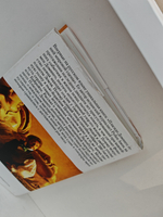 Пласидо Доминго: Гений мировой сцены