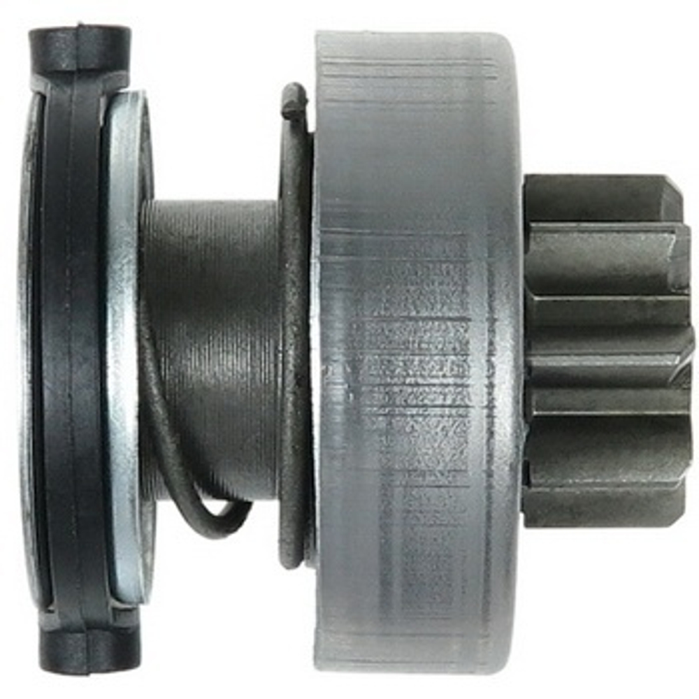 Бендикс Nissan Almera, Primera, Sunny