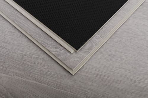 Кварц-винил SPC ICON Mint 6 мм ДУБ САВОЙ 2.245 м2