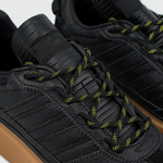 кроссовки Adidas x Ivy Park Supersleek 72 Black / Gum Wmns