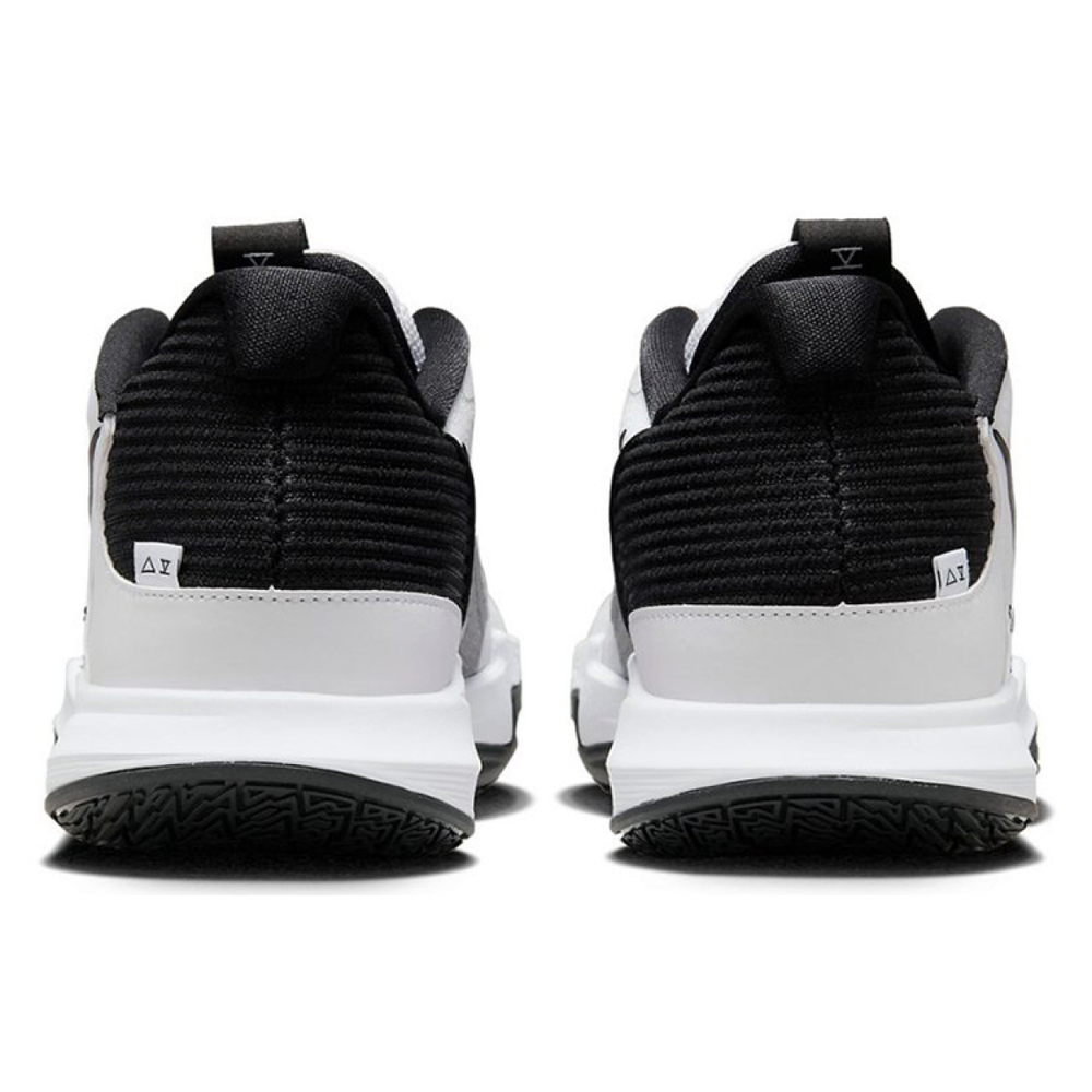 Кроссовки Nike, DO9617-100