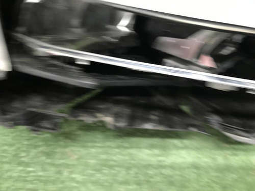 Битая Фара правая Volvo XC60 2 (2017-2021) LED