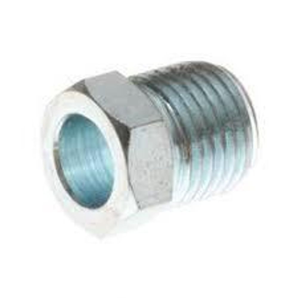 Гайка / NUT АРТ: 33532129