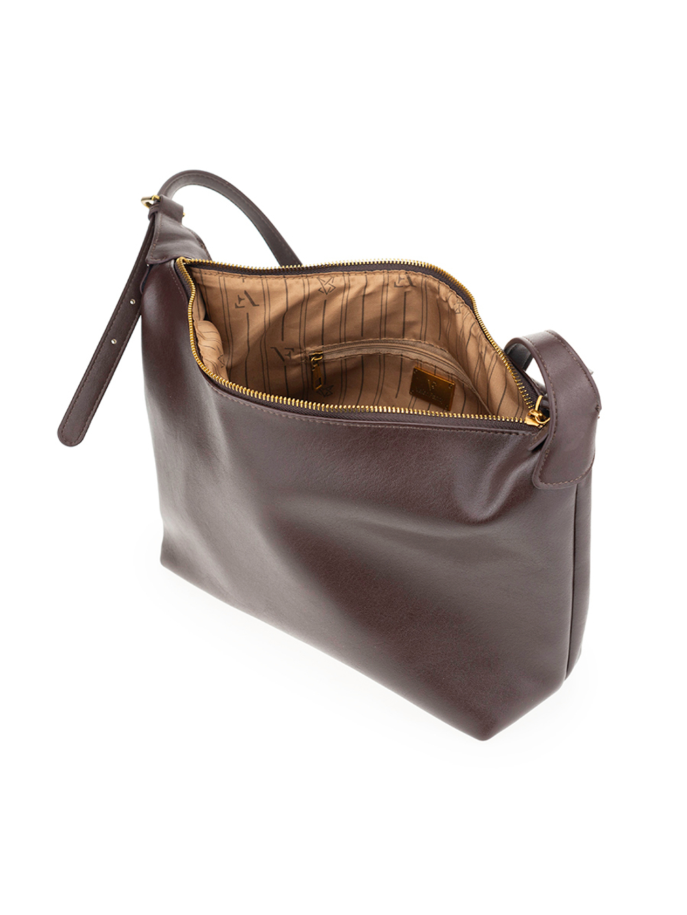 VF6325-1/23 Сумка жен., иск. кожа