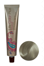 12.16 NEW Топленые сливки 100мл