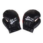 Набор для бокса, сетка 2009-CY16