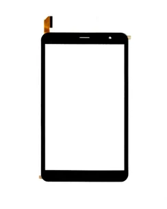 Тачскрин для Digma Optima 8404D 4G TS8288PL