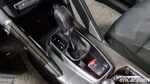 Renault Korea (Samsung) The New QM6 2.0 GDe LE 2WD (06.2020)