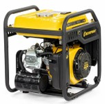 Генератор бензиновый CHAMPION IGG2200 инверторный