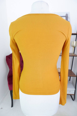 Кардиган модного оттенка, визуально 42/44 размер