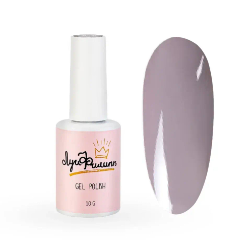 Луи Филипп Oliver 05 10g