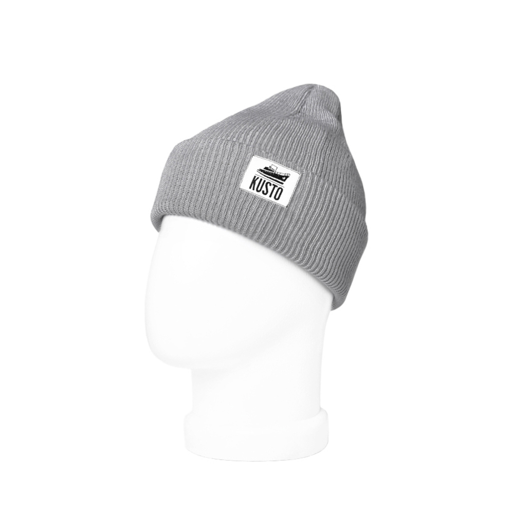 Breeze Grey