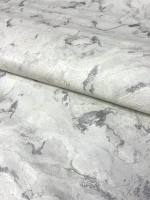 Обои флизелиновые 947243 Factory Style Германия