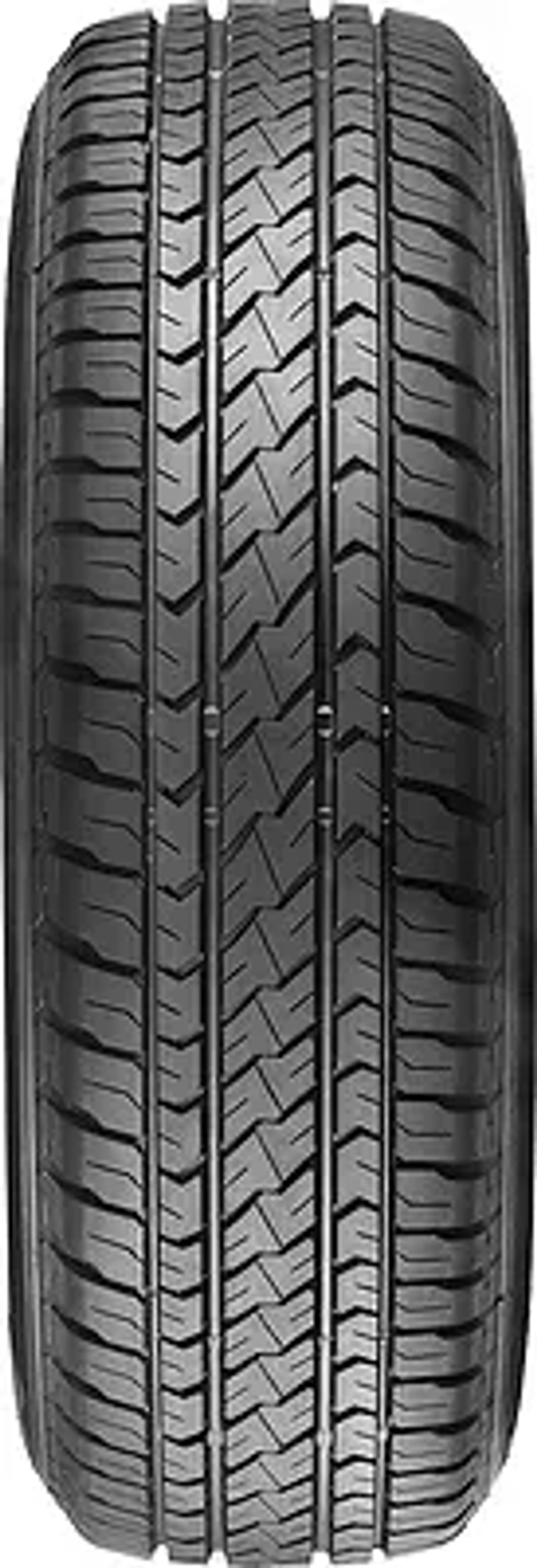 Lassa Competus H/L 215/65 R16 98H