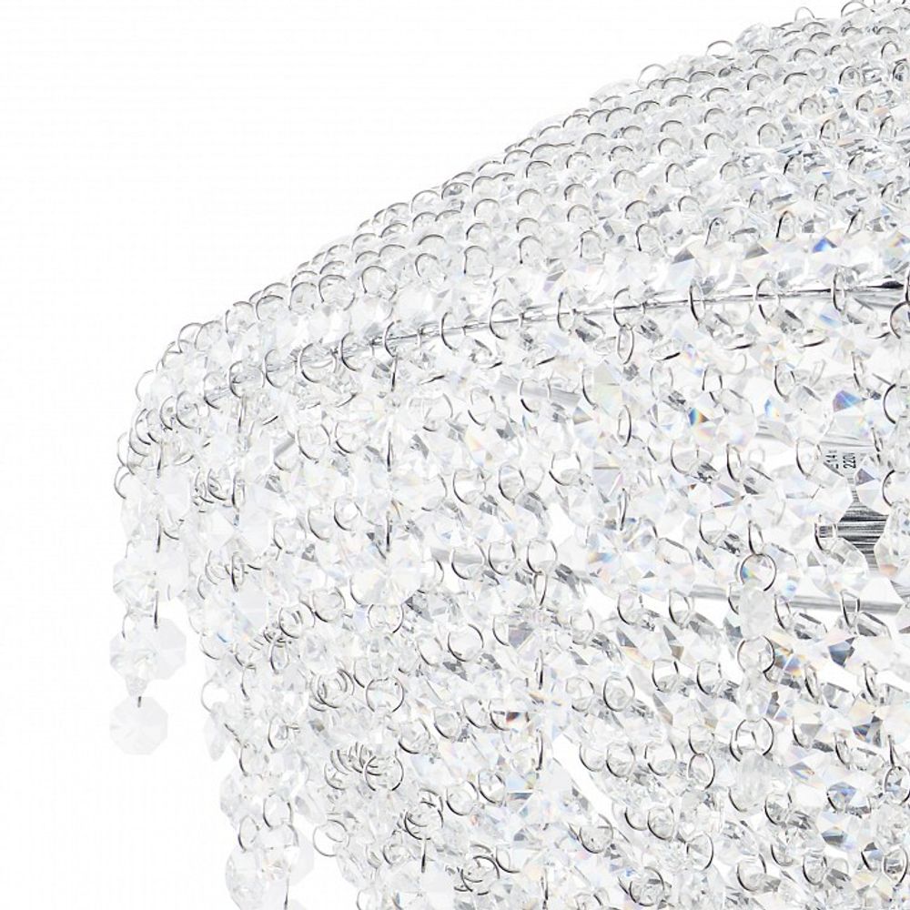 Подвесная люстра Lightstar Classic 700150